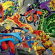 Illustration for article titled Now that Fox is being acquired by Disney, what implications are there for a combined MCU / Mutant-verse?